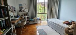 Palm Grove Condominium (D19), Condominium #553303501